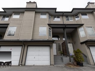 Townhouse for rent in Richmond, Richmond, 11 8751 Bennett Road Road, 263131004 | Realtylink.org