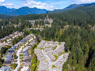 Townhouse for sale in North Vancouver, North Vancouver, 29 1550 Larkhall Crescent, 263131010 | Realtylink.org