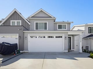 1/2 Duplex for sale in Mission, Mission, 34008 Barker Court, 263131014 | Realtylink.org