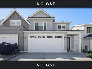 1/2 Duplex for sale in Mission, Mission, 34008 Barker Court, 263131014 | Realtylink.org