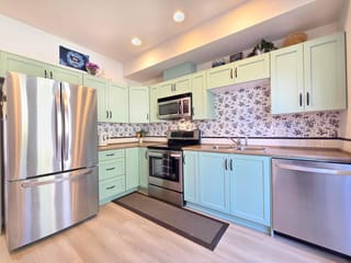 Townhouse for sale in Mission, Mission, 24 32501 Fraser Crescent, 263131018 | Realtylink.org