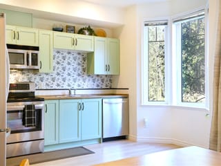 Townhouse for sale in Mission, Mission, 24 32501 Fraser Crescent, 263131018 | Realtylink.org