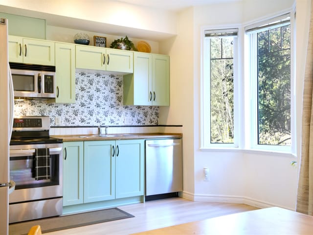 Townhouse for sale in Mission, Mission, 24 32501 Fraser Crescent, 263131018 | Realtylink.org