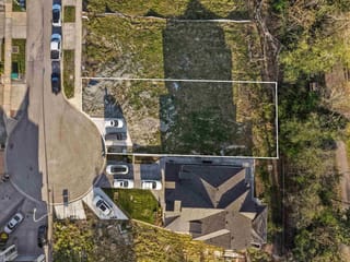 Lot for sale in Surrey, Cloverdale, 18942 62 Avenue, 263131019 | Realtylink.org