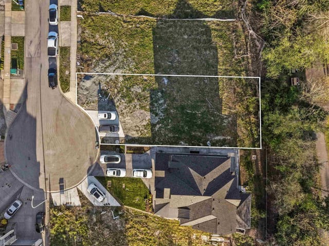 Lot for sale in Surrey, Cloverdale, 18942 62 Avenue, 263131019 | Realtylink.org