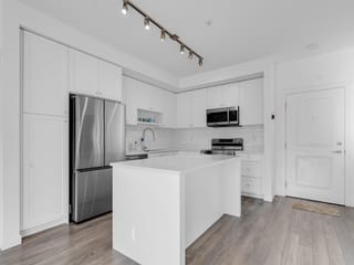 Apartment for sale in Surrey, Surrey, 418 15825 85 Avenue, 263131021 | Realtylink.org