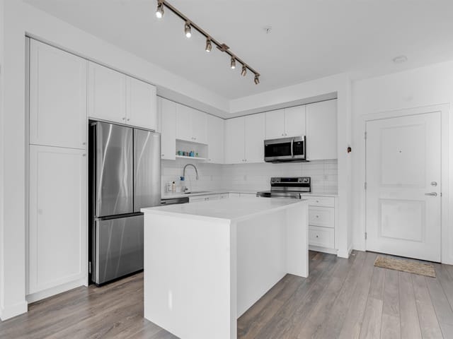 Apartment for sale in Surrey, Surrey, 418 15825 85 Avenue, 263131021 | Realtylink.org