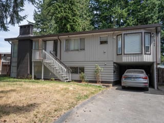 House for sale in Surrey, North Surrey, 9704 131 Street, 263131025 | Realtylink.org