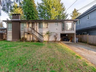 House for sale in Surrey, North Surrey, 9704 131 Street, 263131025 | Realtylink.org