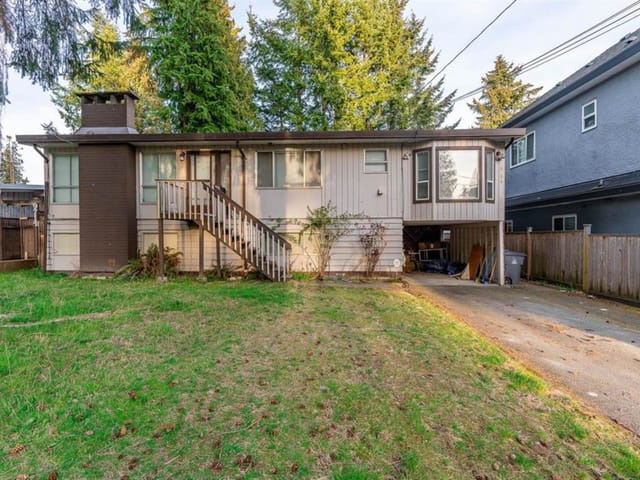 House for sale in Surrey, North Surrey, 9704 131 Street, 263131025 | Realtylink.org