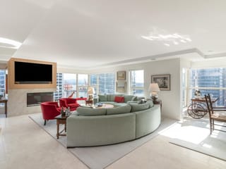 Apartment for sale in Vancouver, Vancouver West, 1402 837 W Hastings Street, 263131026 | Realtylink.org