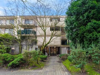Apartment for sale in Richmond, Richmond, 101 6931 Cooney Road, 263131032 | Realtylink.org