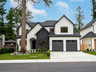 House for sale in Langley, Langley, 20333 41a Avenue, 263131038 | Realtylink.org