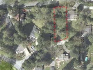 Lot for sale in Maple Ridge, Maple Ridge, 23877 129 Avenue, 263131041 | Realtylink.org