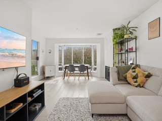 Apartment for sale in Vancouver, Vancouver West, 202 2195 W 5th Avenue, 263131043 | Realtylink.org