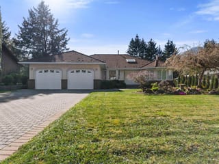 House for sale in Hope, Hope & Area, 21095 Swallow Place, 263131045 | Realtylink.org