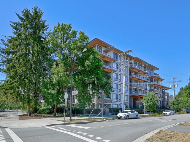 Apartment for sale in Burnaby, Burnaby East, 103 7599 15th Street, 263131046 | Realtylink.org