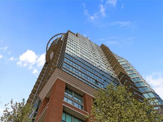Apartment for sale in Vancouver, Vancouver East, 1503 1088 Quebec Street, 263131049 | Realtylink.org
