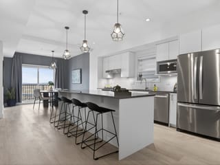 Townhouse for sale in Mission, Mission, 69 7381 Preston Boulevard, 263131050 | Realtylink.org