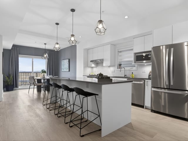 Townhouse for sale in Mission, Mission, 69 7381 Preston Boulevard, 263131050 | Realtylink.org