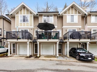 Townhouse for sale in Langley, Langley, 62 20176 68 Avenue, 263131054 | Realtylink.org