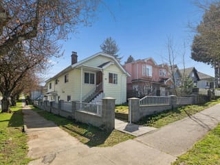 House for sale in Vancouver, Vancouver East, 3708 Dumfries Street, 263131056 | Realtylink.org