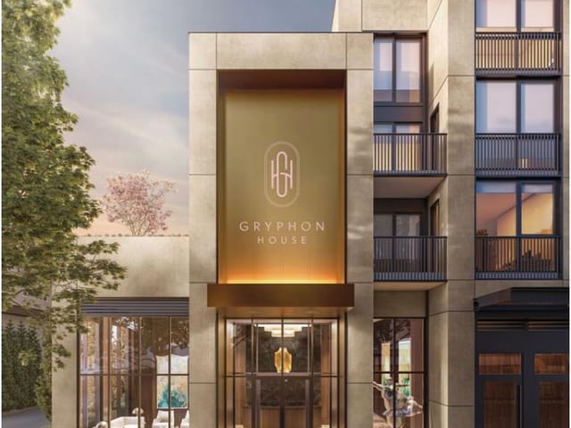 Apartment for sale in Vancouver, Vancouver West, 509 2105 W 46th Avenue, 263131062 | Realtylink.org