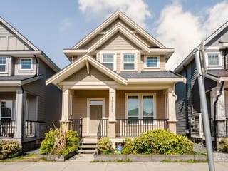 House for sale in Surrey, Cloverdale, 19555 72 Avenue, 263131070 | Realtylink.org