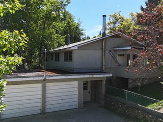 House for sale in Vanderhoof, Vanderhoof And Area, 389 6th W Street, 263131076 | Realtylink.org
