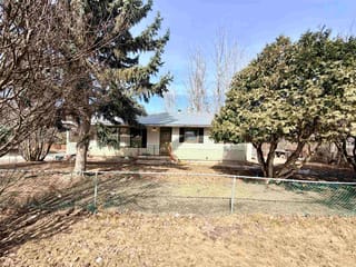 House for sale in Vanderhoof, Vanderhoof And Area, 389 6th W Street, 263131076 | Realtylink.org