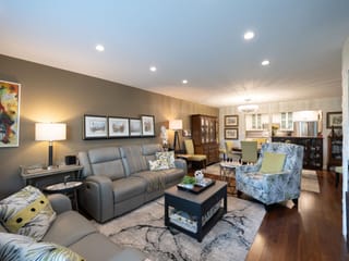 Apartment for sale in Maple Ridge, Maple Ridge, 113 11601 227 Street, 263131083 | Realtylink.org