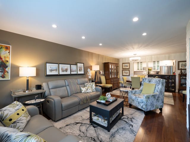 Apartment for sale in Maple Ridge, Maple Ridge, 113 11601 227 Street, 263131083 | Realtylink.org