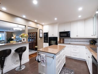 Apartment for sale in Maple Ridge, Maple Ridge, 113 11601 227 Street, 263131083 | Realtylink.org