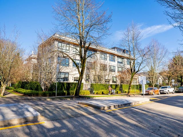 Townhouse for sale in Vancouver, Vancouver East, 3174 Prince Edward Street, 263131084 | Realtylink.org