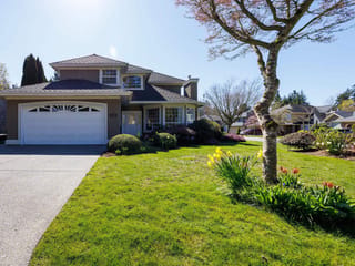 House for sale in Surrey, South Surrey White Rock, 2244 140a Street, 263131085 | Realtylink.org
