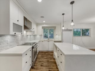 House for sale in Langley, Langley, 3976 205b Street, 263131086 | Realtylink.org