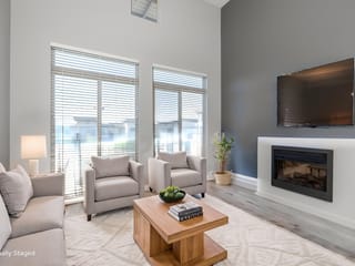 Apartment for sale in Surrey, North Surrey, 430 15380 102a Avenue, 263131091 | Realtylink.org