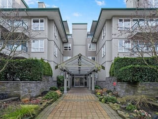 Apartment for sale in Richmond, Richmond, 407 5800 Andrews Road, 263131094 | Realtylink.org