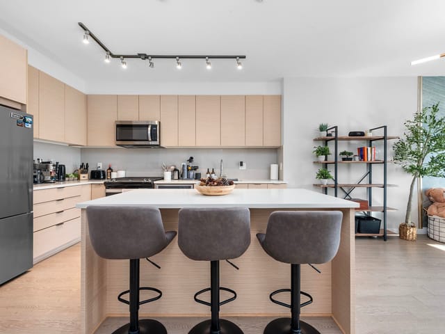 Apartment for sale in Langley, Langley, B303 8150 207 Street, 263131095 | Realtylink.org