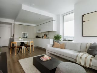 Apartment for sale in Burnaby, Burnaby North, 602 3888 Evergreen Place, 263131098 | Realtylink.org