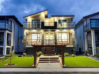 House for sale in New Westminster, New Westminster, 1411 Salter Street, 263131100 | Realtylink.org