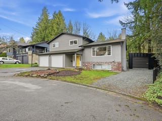 House for sale in Delta, N. Delta, 7346 Priory Place, 263131112 | Realtylink.org