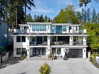 House for sale in Surrey, Surrey, 14203 Trites Road, 263131114 | Realtylink.org