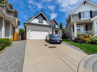 House for sale in Surrey, Cloverdale, 7078 179 Street, 263131115 | Realtylink.org