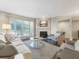 Townhouse for sale in Vancouver, Vancouver West, 796 W 15th Avenue, 263131118 | Realtylink.org