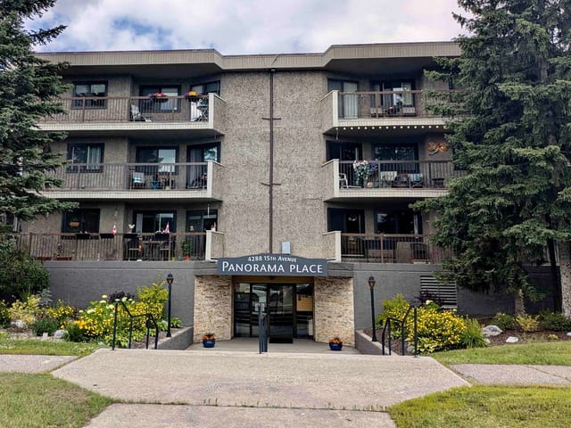 Apartment for sale in Prince George, PG City West, 202 4288 15th Avenue, 263131126 | Realtylink.org