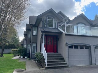 Townhouse for sale in Langley, Langley, 36 4740 221 Street, 263131128 | Realtylink.org