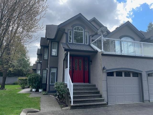 Townhouse for sale in Langley, Langley, 36 4740 221 Street, 263131128 | Realtylink.org