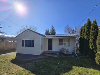 House for sale in Terrace, Terrace, 4629 Straume Avenue, 263131130 | Realtylink.org