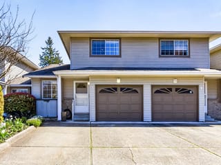 Townhouse for sale in Pitt Meadows, Pitt Meadows, 8 19270 119 Avenue, 263131132 | Realtylink.org